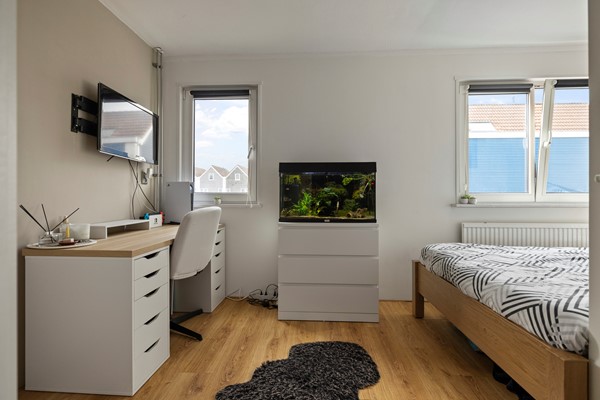 Medium property photo - Kruiszwin 2242, 1788 LS Julianadorp